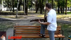 песня про врачей смешное