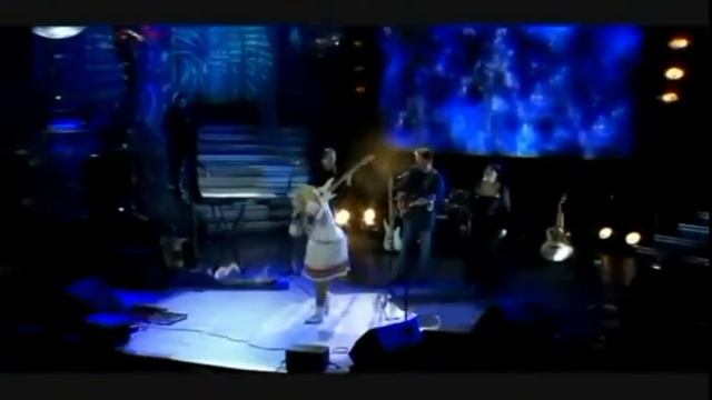 БЫТЬ БАБОЙ - Мила Третьяк (Ш.А.Л.А.) смотреть онлайн