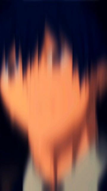 #Человек-Бензопила#Аки Хаякава# смотреть онлайн