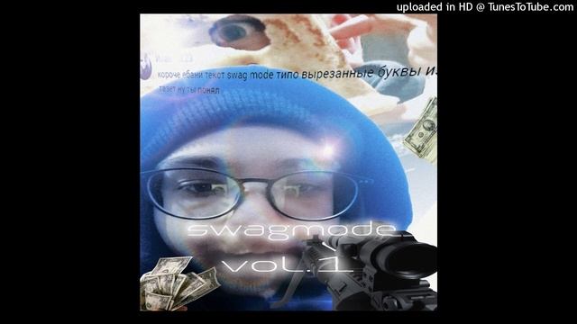 sonja - армянская мафия