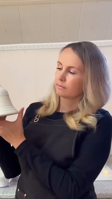 Доступны на ВБ. Арт 289599957, 289599182, 289604376 #новыйгод #гипс #д? смотреть онлайн