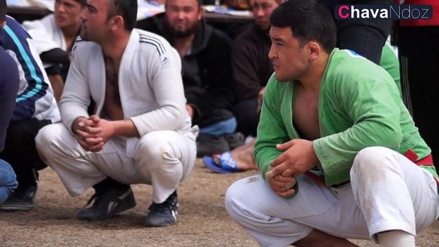 URGUT KURASH 3 BO'LIM смотреть онлайн