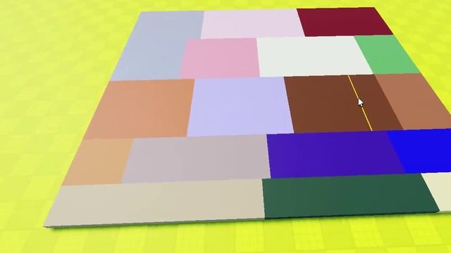 Roblox плагин смотреть онлайн