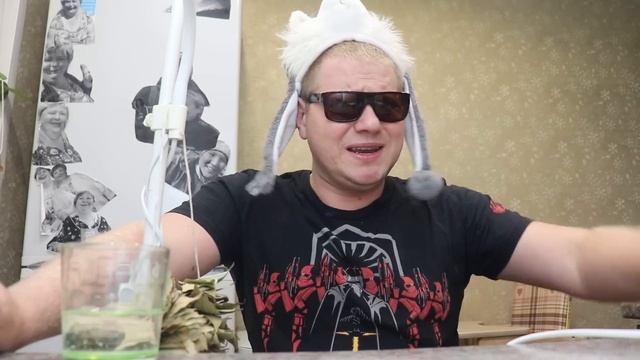 Три Поколения СЕНСАЦИЯ! НАШЛИСЬ! Олька, Танька, Губарева ГДЕ ВСЕ? Обзор влога. смотреть онлайн