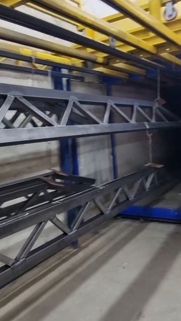 #СВОЙ БИЗНЕС НА МЕТАЛЛЕ#СВАРКА#ПОКРАСКА смотреть онлайн