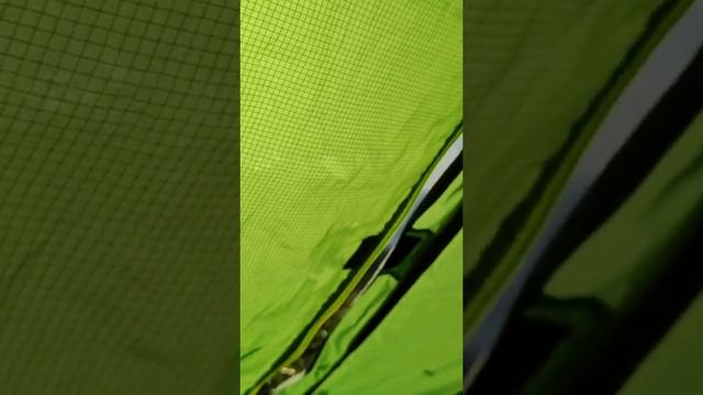 24-25.07.2021 Трекінг на гору Парашка. смотреть онлайн
