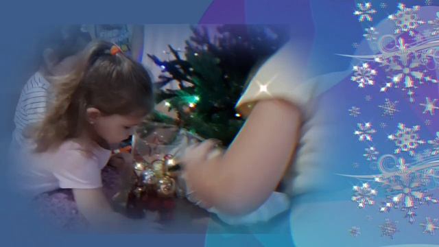 "Колыбельная в детском саду" смотреть онлайн