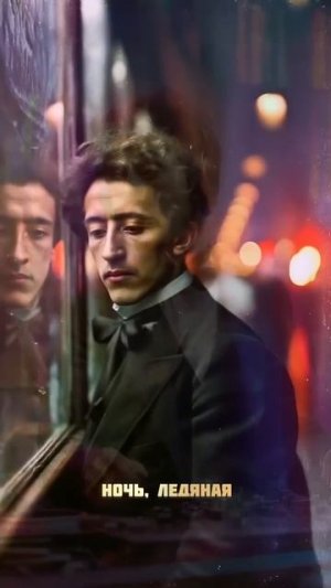 Аrtificial intelligence works wonders  Искусственный интеллект творит чудеса)