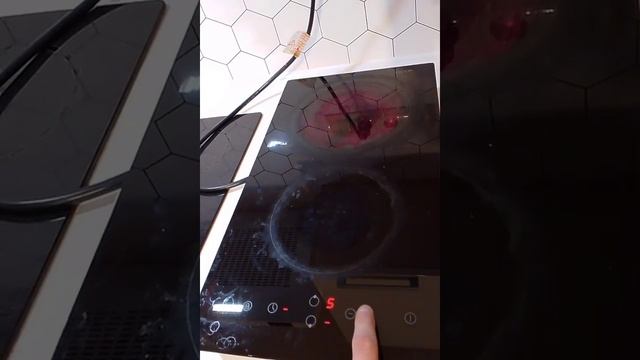 Варочная панель Dexp смотреть онлайн