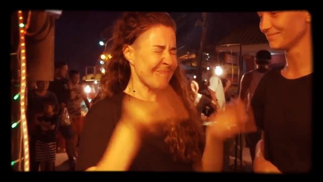 Мария Зайцева съела таракан🤢😅 смотреть онлайн