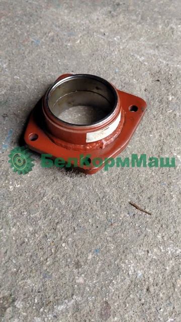 Стакан КДН 04.110 для дисковой тракторной навесной косил смотреть онлайн