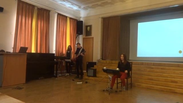 AMICI TV-Фестиваль Регионов Италии 2014 смотреть онлайн