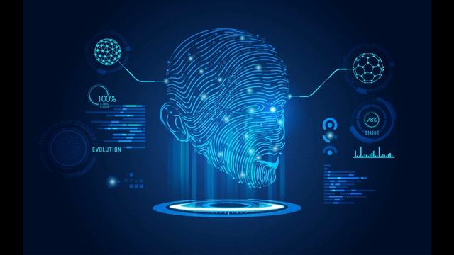 Роль интеллектуального анализа данных в защите информации