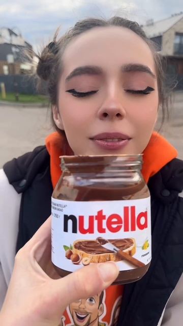 15-05-2025 смотреть онлайн