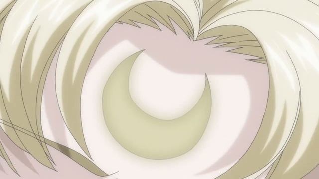 сейлор мун прикол под музыку 4 смотреть онлайн