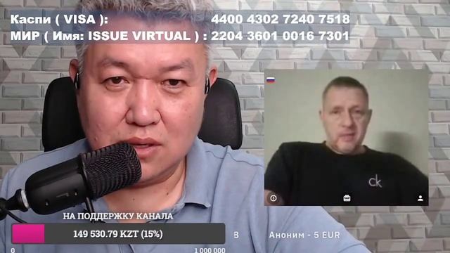 А я думал у меня сложности с русским языком... смотреть онлайн