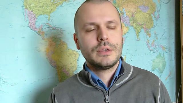 Тренинг ПРОДАВАЙ СЕБЯ ДОРОГО! смотреть онлайн