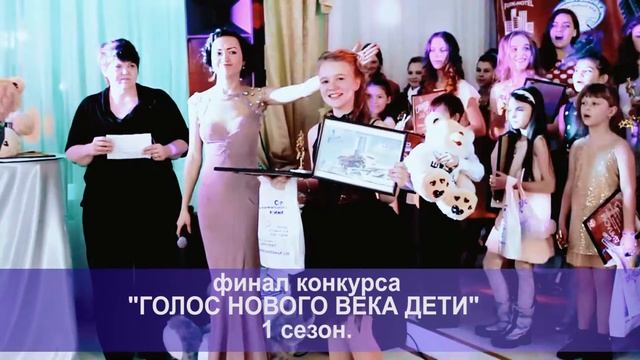 Поездка в аквапарк 