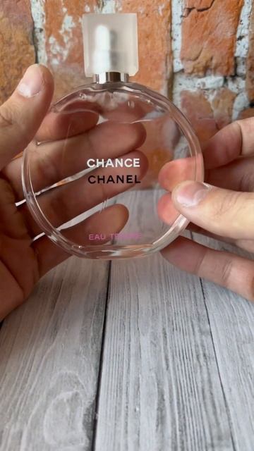 Что есть для вас в Тестер Шоп #тестершоп смотреть онлайн