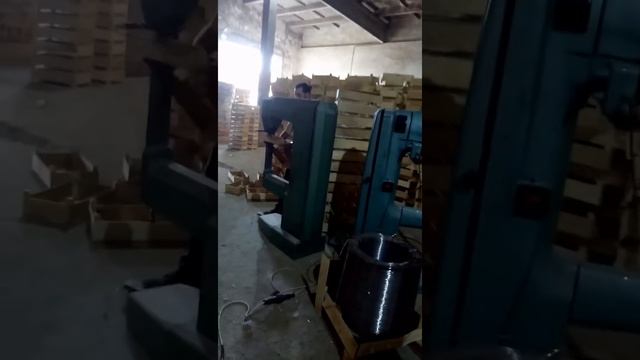 Corali M65 производство ящиков Tel/Viber/WhatsApp/Telegram +30 6945036488 смотреть онлайн