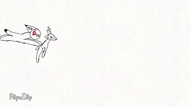 Охота смотреть онлайн