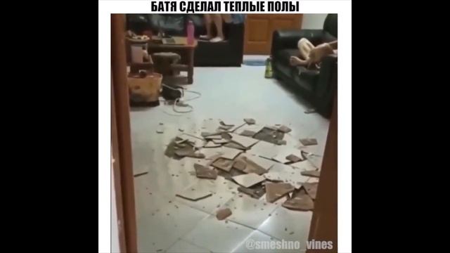 BEST CUBE #4 НАРЕЗКА ПРИКОЛОВ ИЗ СОЦИАЛЬНЫХ СЕТЕЙ смотреть онлайн
