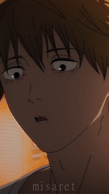 Можно подписку ?) | Человек бензопила #shorts #anime #аниме смотреть онлайн