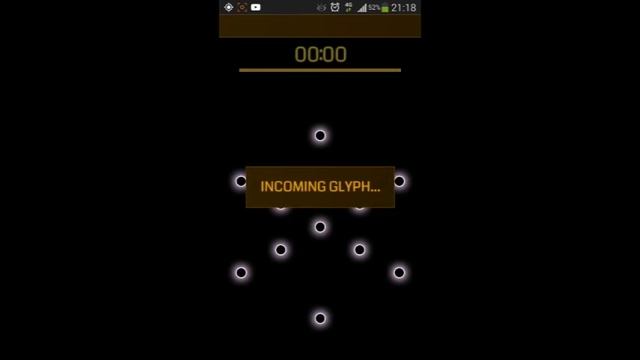 Как играть в INGRESS смотреть онлайн