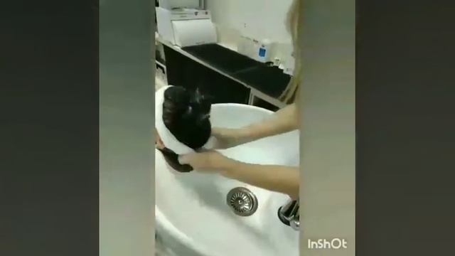 Dikson Восстанавливающий комплекс для ослабленных волос STRUCTUR FORT