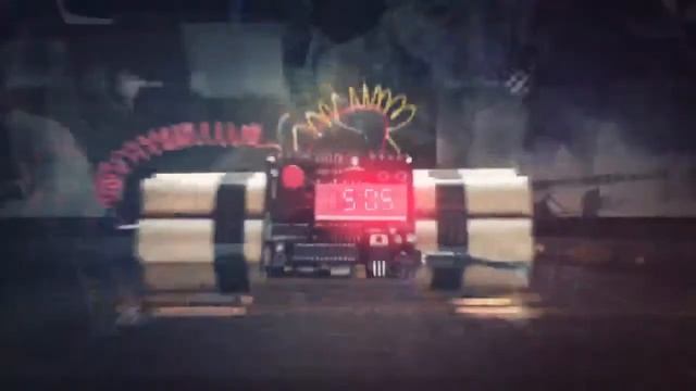 Правила поведения при террористической угрозе смотреть онлайн