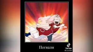Реакция семей Учих и Сенджу +Наруто, Саске на ТТ (Итачи, резня клана) 1/2