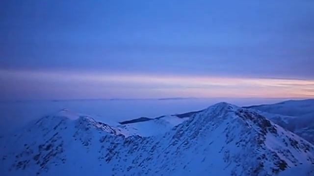 Мусала 22.12.2012 смотреть онлайн