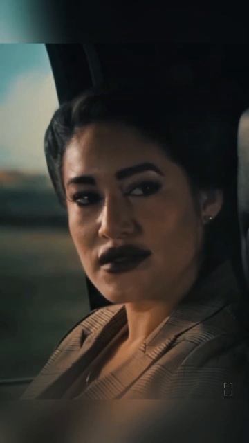 Есть правила для хозяев и есть правила для рабов #моме? смотреть онлайн