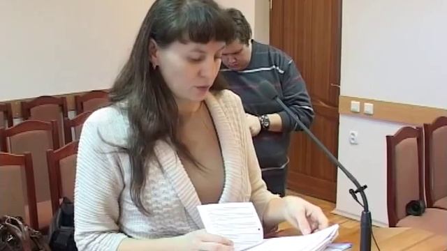 12 11 2013 Коллегия администрации города