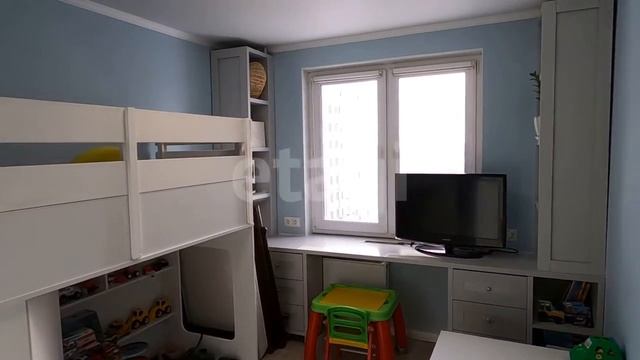 7197213 Антипино смотреть онлайн