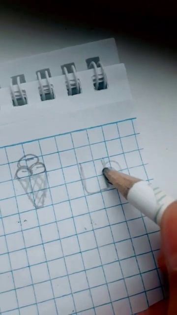 рисуем милые рисунки смотреть онлайн