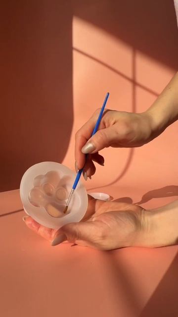 арт. 275571972 набор для создания сквишей от Zefirka Lab ❤️ #лап смотреть онлайн