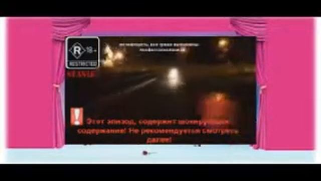 ДРАКИ И ПРИКОЛЫ НА ДОРОГАХ смотреть онлайн