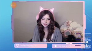 кому надо берити UwU звук для мемов