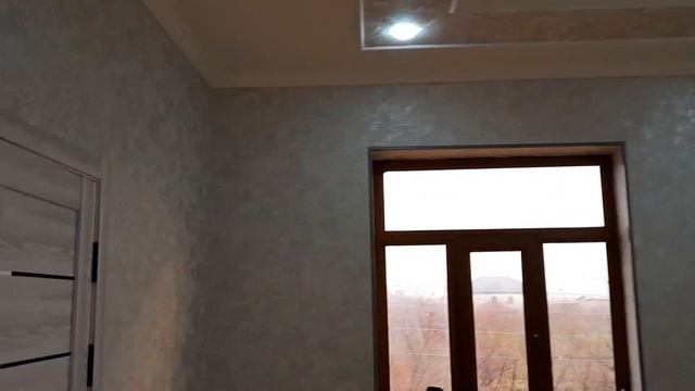 3d Wallpaper new design Plasterboard Ceilings Евроремонт Гипсокартон Фиг? смотреть онлайн