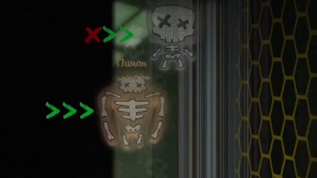 ура джекбокс смотреть онлайн