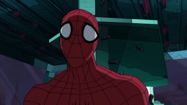 BLOOD WATER карнаж смотреть онлайн