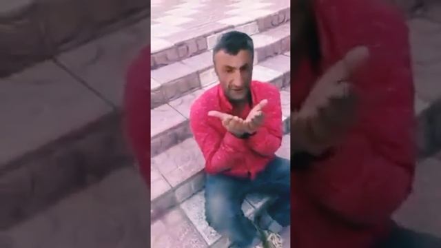 Абоси Гарми нав дуо барои Барон ва Абдурозик смотреть онлайн