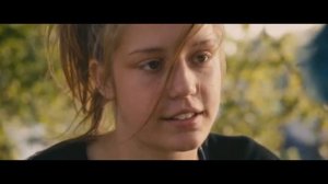 Жизнь Адель - Эмма М