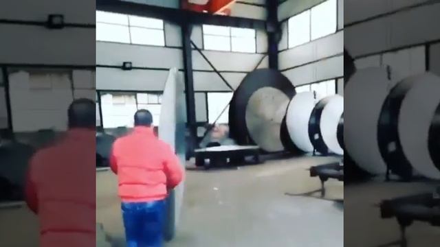 Прикупил диски для ручной циркулярки⚙️😂 смотреть онлайн