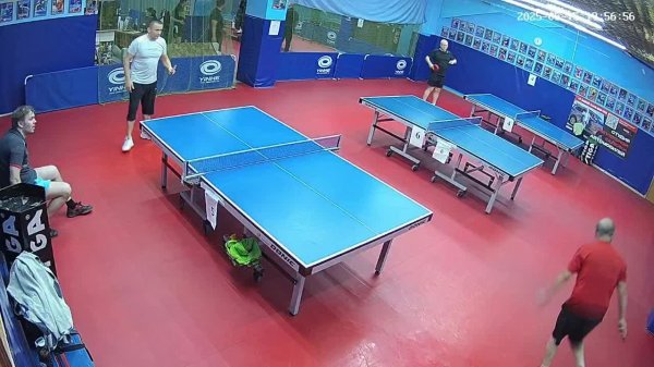 Макс 485 (15.05.2025)