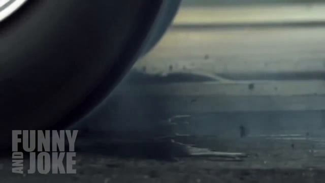 АВТОПРИКОЛЫ 2016 Авто приколы за рулем смотреть онлайн