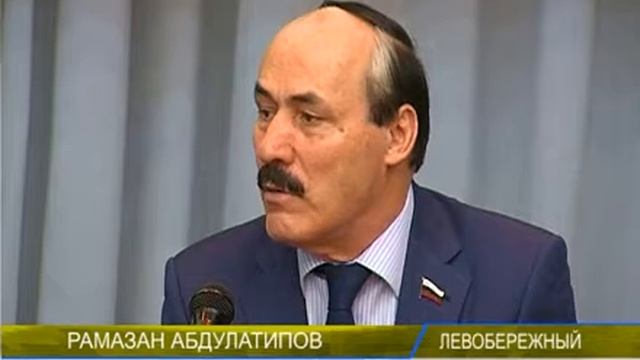 Студенты МГУКИ встретились с героями.