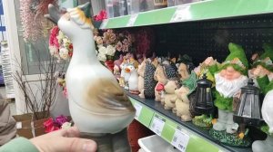 С УТРА НА БАЗАР, ФИКСПРАЙС И КАФЕ...