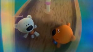 Приколы мимимишек